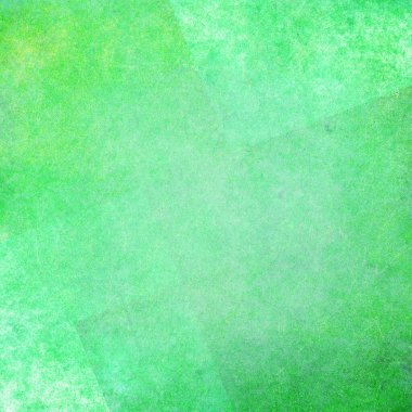 Kaba sıkıntılı yaşlı dokulu arka plan