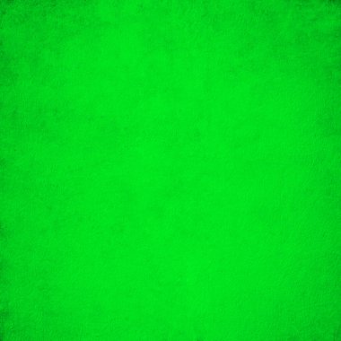 Soyut Yeşil Arkaplan Dokusu