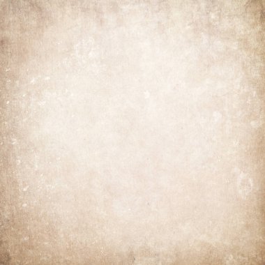 metin veya resim için alanı olan grunge arkaplanı