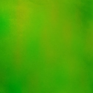 Soyut Yeşil Arkaplan Dokusu