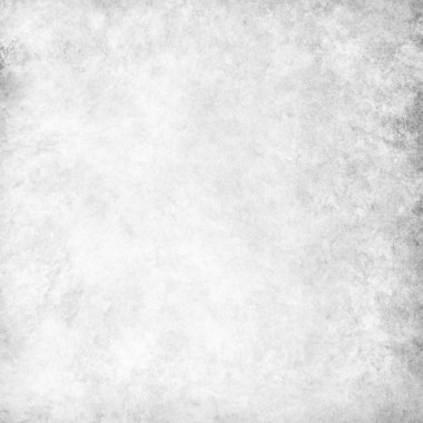 metin veya resim için alanı olan grunge arkaplanı