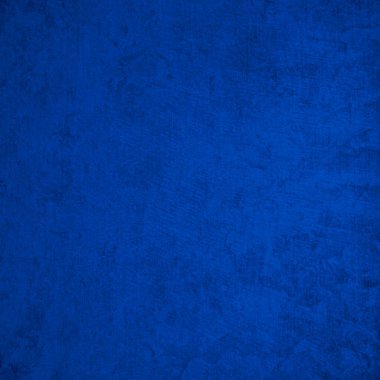 soyut mavi arkaplan dokusu