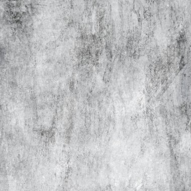 metin veya resim için alanı olan grunge arkaplanı