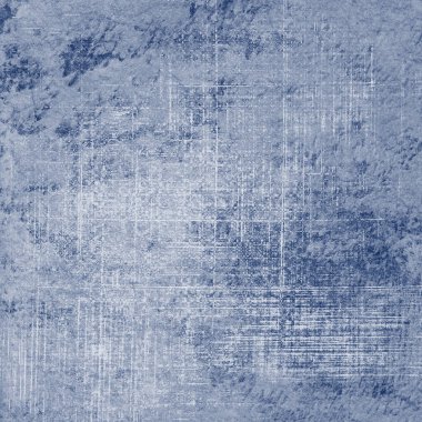Projeleriniz için soyut grunge arkaplanı. metin kompozisyonu için yaratıcı alan resim, web sitesi, tasarım arkaplanı, kart