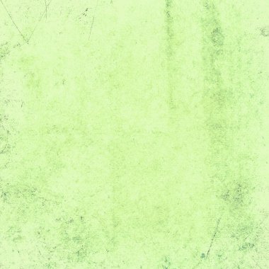 metin veya resim için alanı olan grunge arkaplanı