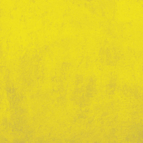 Abstract Yellow Background Texture — Stock Photo, Image