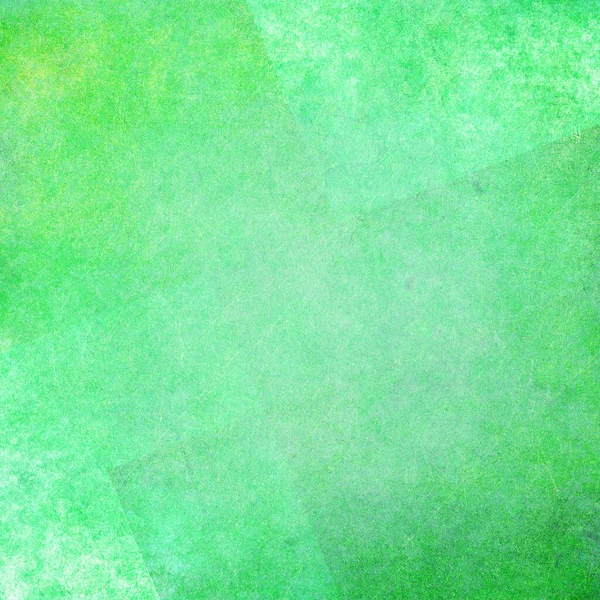 Kaba sıkıntılı yaşlı dokulu arka plan