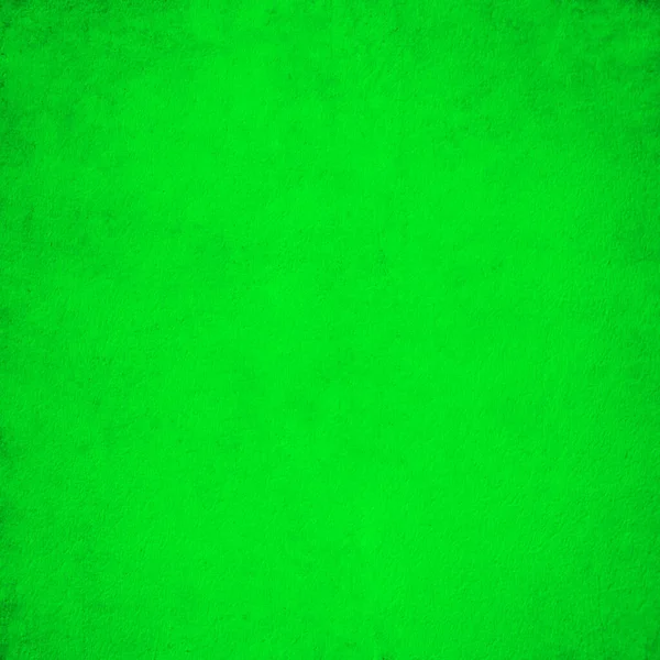Absztrakt Zöld Háttér Textúra — Stock Fotó