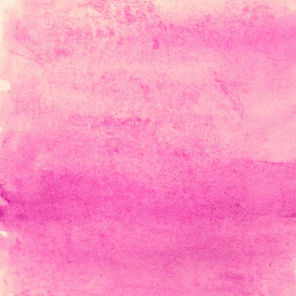 Abstracto Rosa Fondo Textura —  Fotos de Stock