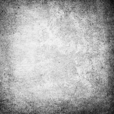 metin veya resim için alanı olan grunge arkaplanı