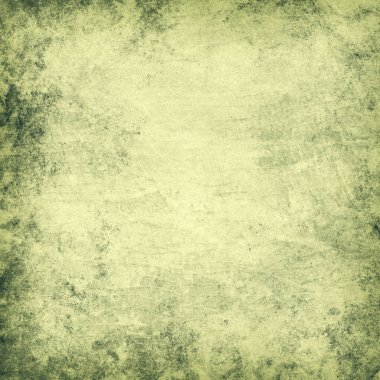 Grunge eski kağıt arkaplanı