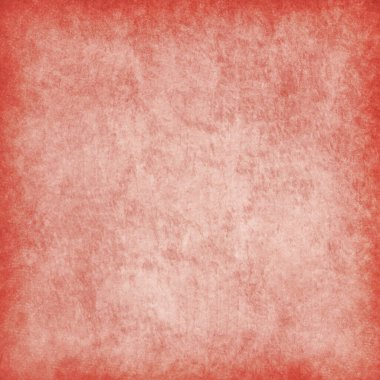 metin veya resim için alanı olan grunge arkaplanı