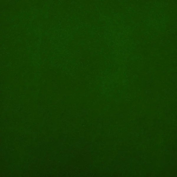 Abstrakte Grüne Hintergrund Mit Textur — Stockfoto