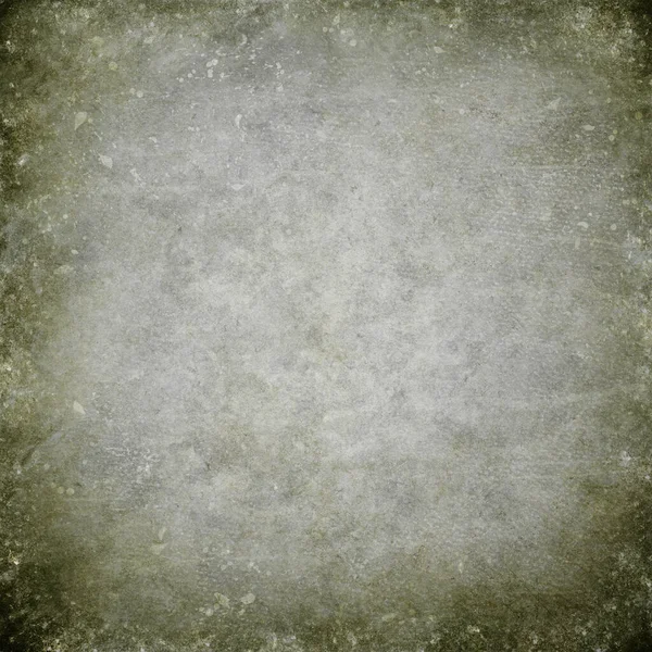 Grunge Background Space Text Image — Stock Photo, Image