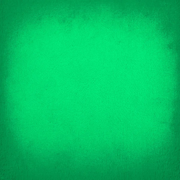 Abstract Green Background Texture — Stock Photo, Image