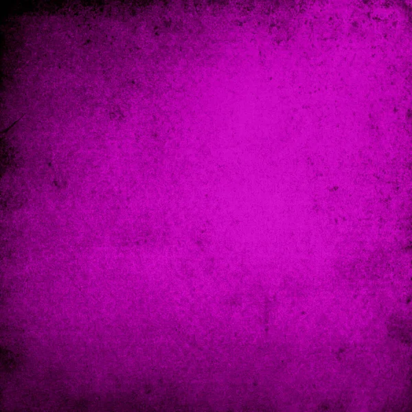 Abstract Pink Background Abstract Background Space Your Message — Stockfoto