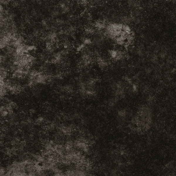 metin veya resim alanı olan Retro arka plan