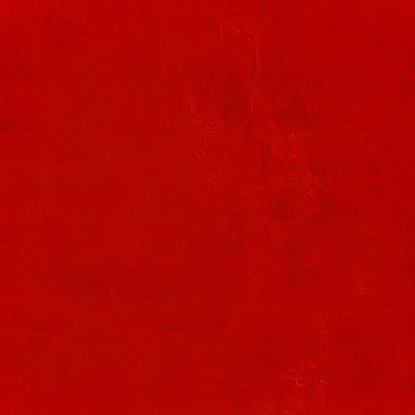 Kırmızı arka plan doku ile