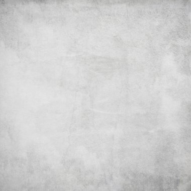 metin veya resim için alanı olan grunge arkaplanı