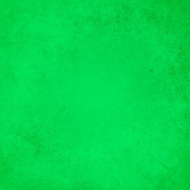 İletiniz için arkaplanda boşluk olan soyut arkaplan