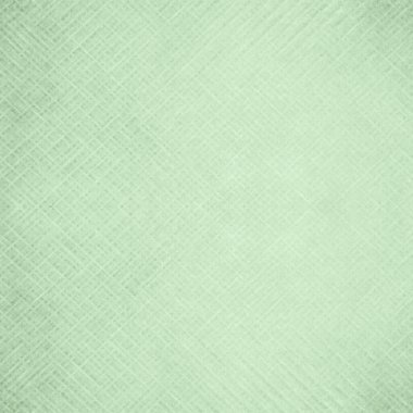 İletiniz için arkaplanda boşluk olan soyut arkaplan