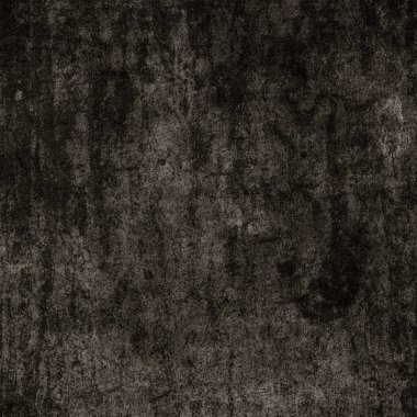 Metin için alanı olan klasik arkaplan