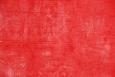 Soyut arkaplan. monokrom dokusu. metin kompozisyonu sanat resmi, web sitesi, tasarım arkaplanı, kart için desen alanı