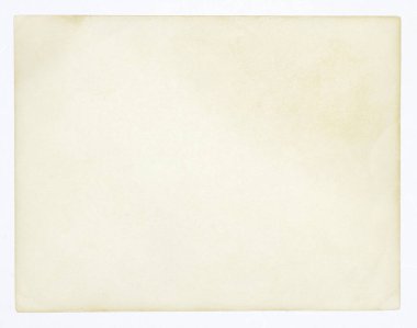 Eski kağıt dokusu arkaplan olarak kullanılabilir