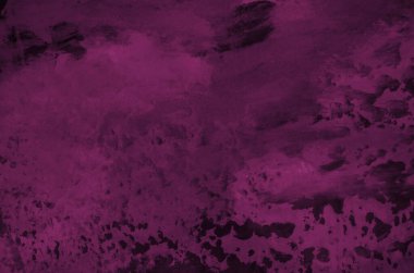 pembe arka plan doku ile