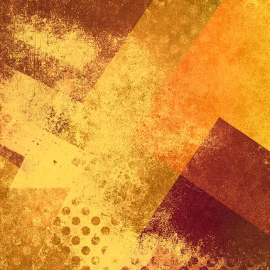 Tasarım için soyut arkaplan.