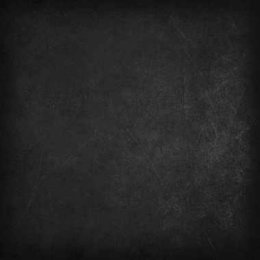 metin veya resim için alanı olan grunge arkaplanı