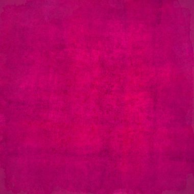 soyut pembe arkaplan dokusu.