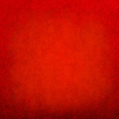 Kırmızı arka plan doku ile