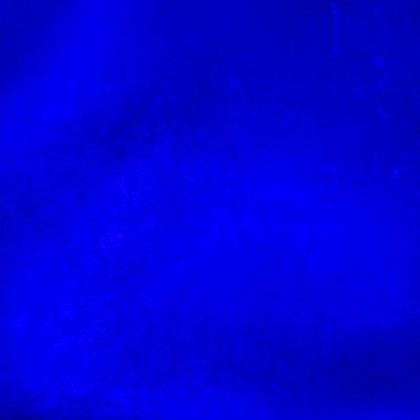 İletiniz için arkaplanda boşluk olan soyut arkaplan