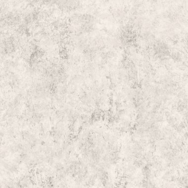 Retro arka plan doku eski kağıt ile