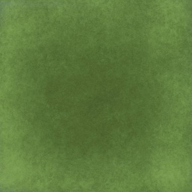 Metin için alanı olan klasik arkaplan 