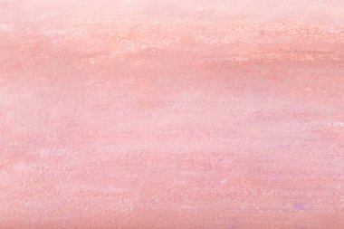 Soyut kırmızı suluboya arkaplanı