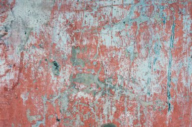 eski kahverengi duvar arkaplan dokusu