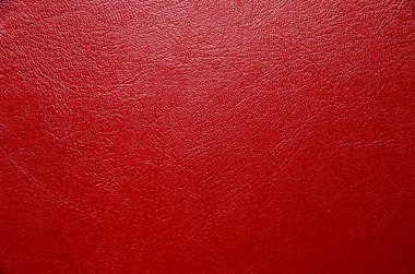 Soyut arkaplan. monokrom dokusu. metin kompozisyonu sanat resmi, web sitesi, tasarım arkaplanı, kart için desen alanı