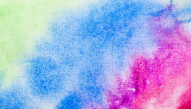 Soyut pembe arka plan. İletiniz için arkaplanda boşluk olan soyut arkaplan