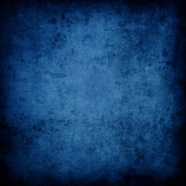 soyut mavi arkaplan dokusu