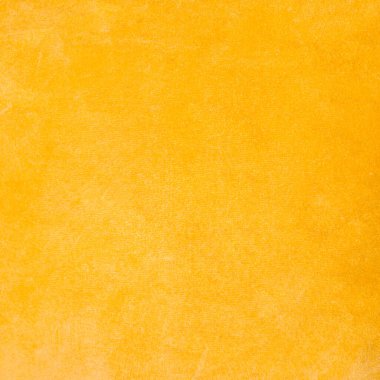 desenli soyut sarı arkaplan