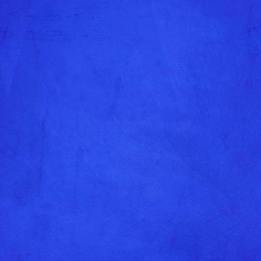 soyut mavi arkaplan dokusu