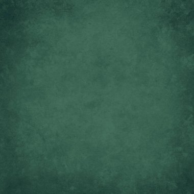soyut renklendirilmiş arkaplan, metin bileşimi için alan sanat resmi, web sitesi, tasarım arkaplanı, kart