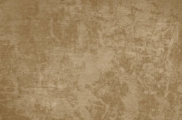 Metin Veya Resim Alanı Olan Grunge Kahverengi Arka Plan — Stok fotoğraf
