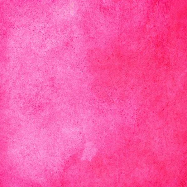 Abstract Pink Grunge Wall Texture Creative Design Background — Stock Photo, Image