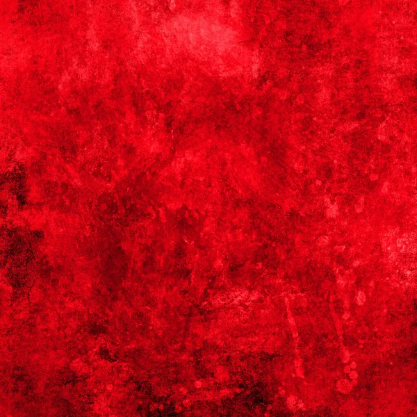 Textura Fundo Vermelho Abstrato — Fotografia de Stock