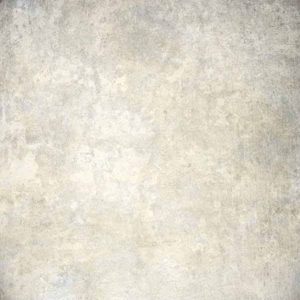 arka plan için eski doku