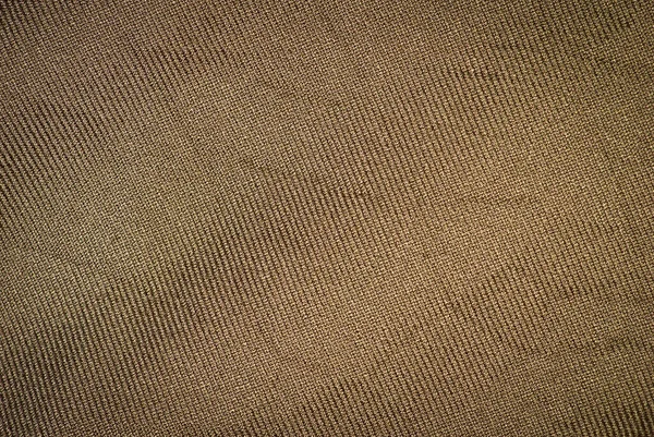 çuval dokusuna yakın çekim