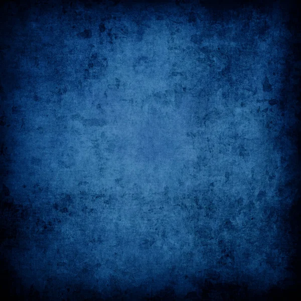 soyut mavi arkaplan dokusu